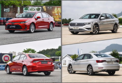 国产精品壁纸,视觉盛宴中的文化传承