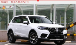 4国产精品,匠心独运，引领潮流的匠心之作